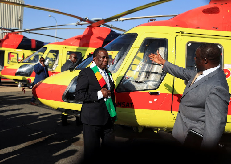 Govt priorities questioned following purchase of 18 helicopters from Russia