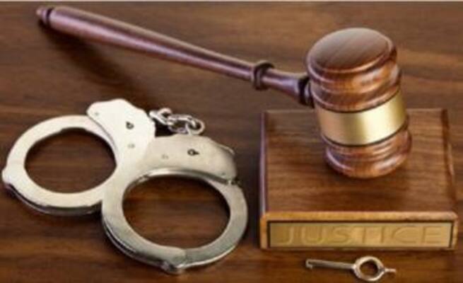 Matanga Hauled To Court Over Unlawful Arrest