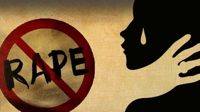 Two Women Kidnap Man And "Rape" Him Over Two Days, Harvesting His Semen