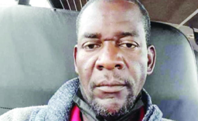 A Harare mechanic vanishes with customer vehicle and money like fart in the wind 