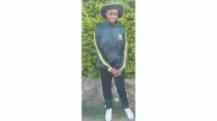 Missing Chitungwiza Girl (14) Found In Mozambique Three Months Later
