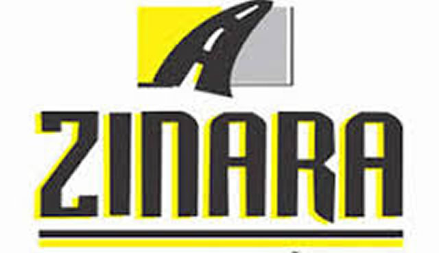 ZINARA Hikes Toll Fees Effective 15 June 2023