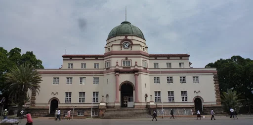 High Court reserves ruling as 12 Bulawayo CCC candidates fight to stay on ballot