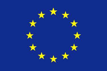 EU EOM Ready To Observe “Hard to Reach Areas”