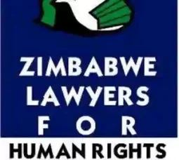 ZLHR write to ZEC over PWDs