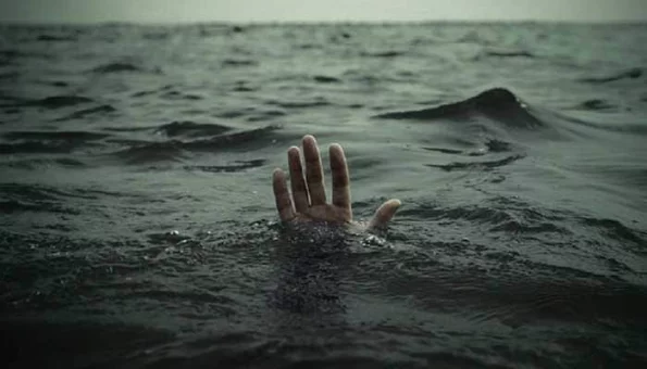 Chitungwiza’s Terrifying Mermaid Scare: Tragedy Strikes As Two Students Drown While Swimming In Hunyani River