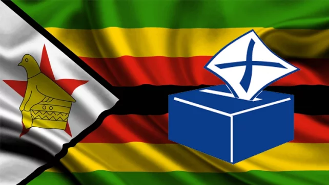 Zanu PF gears up for Bulawayo by-elections