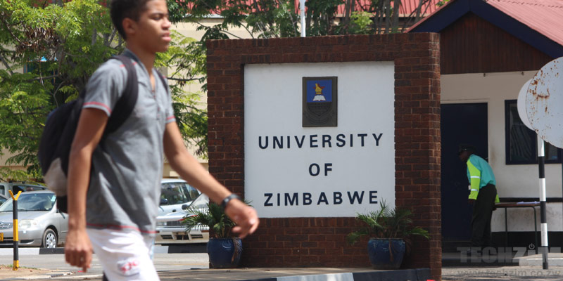 University Of Zimbabwe Lecturer, A Medical Doctor Faces Over US$135,000 Fraud Charges