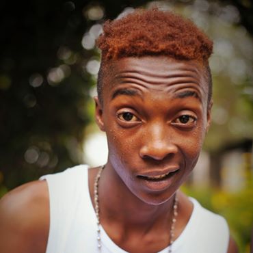 Zimdancehall Artist Blot Acquitted Of Possessing And Abusing Crystal Meth