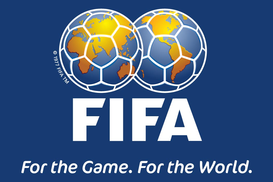 FIFA Reject Nyasha Kadenge Appointment As ZIFA Chief Executive Officer