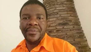 Tshabangu writes to Local Government Minister recalling Harare Mayor, deputy