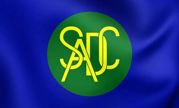 Opposition Party Writes To SADC Demanding Fresh Polls