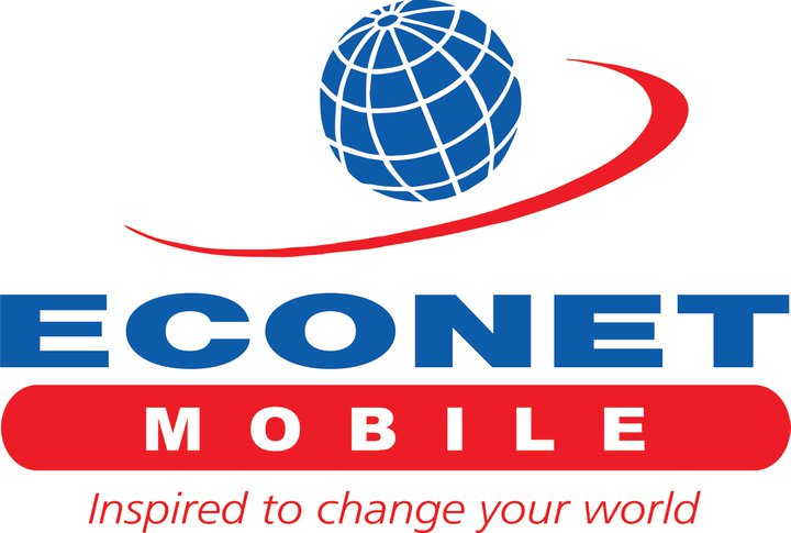 Econet to roll out 5G in Masvingo next year