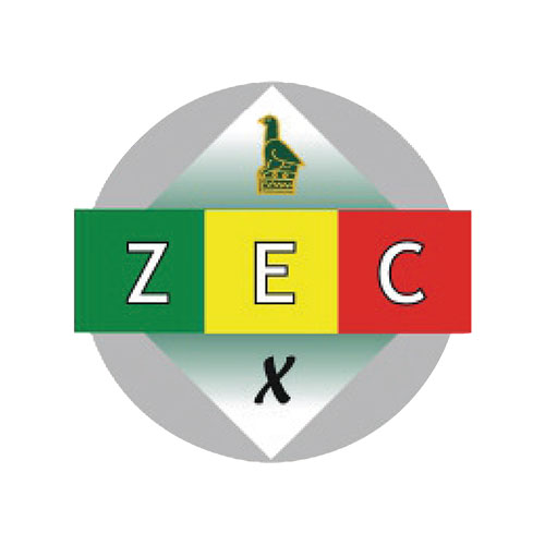 Zec says it will not entertain any complaints from opposition