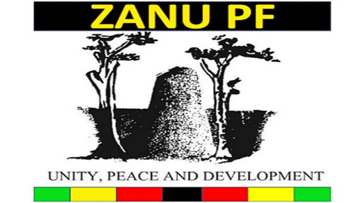 ZANU-PF councillors prolong Insiza council impasse