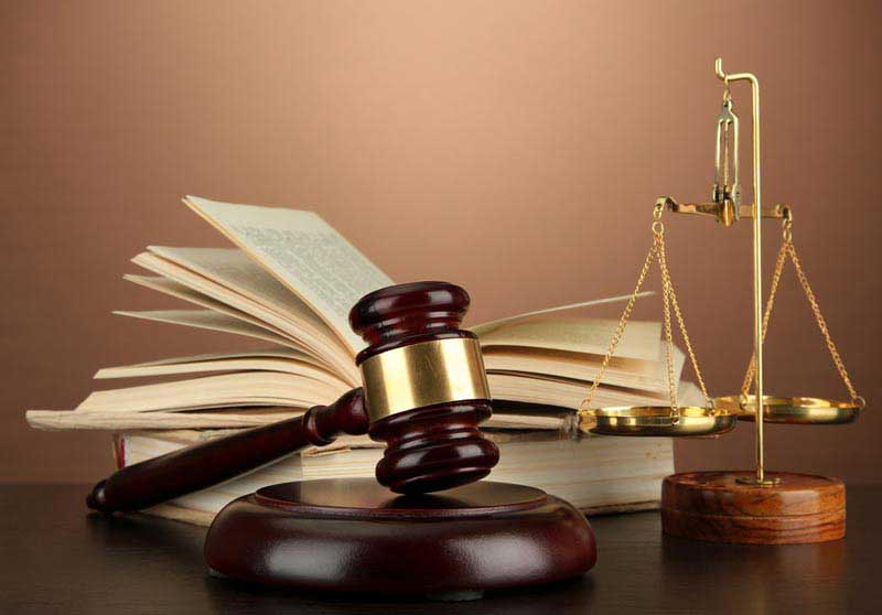 Chinhoyi man to appear in court for murder