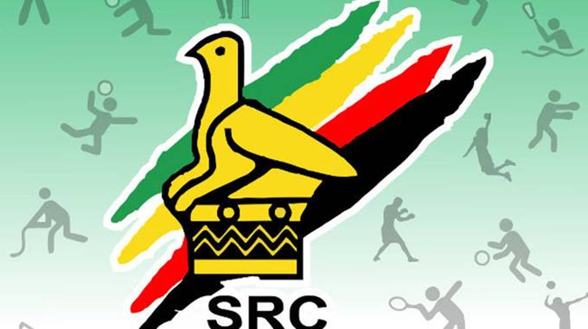 ZIMBABWE GOVERNMENT WORKING ON THE SAFE RETURN OF SCHOOLS SPORT