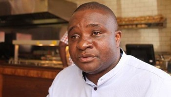 “Chamisa Is A Brand In Zim Politics- Usacheuka Vatengesi. Famba Unyerere”: Killer Zivhu