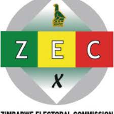 PRESIDENTIAL ELECTION RESULTS CANNOT BE ANNOUNCED AT CONSTITUENCY LEVEL: ZEC