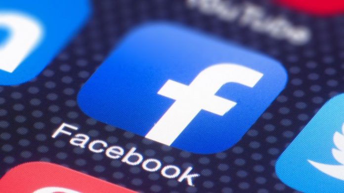 EXCLUSIVE Facebook to change rules on attacking public figures on its platforms