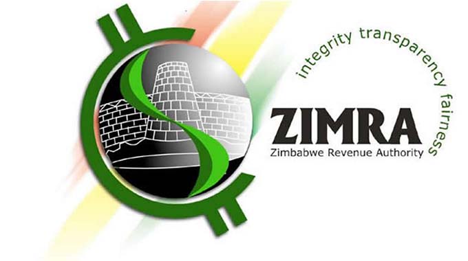 ZIMRA Extends 2022 Licences Renewal For Clearing Agents