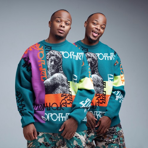 Police storm and shutdown Major League DJz’s show, Promise To Return In December For A Free Show