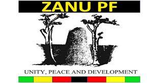 Zanu-PF officials demand cash for pfumvudza inputs
