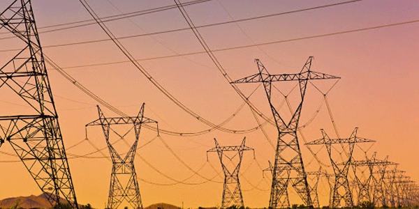 ZPC surpasses power generation target…but power outages continue to haunt Zim