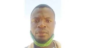 Gweru Man Who Killed His Wife And Two Kids Dies