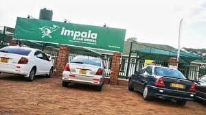Troubled Impala Car Rental Staggers To Stay Afloat, Acquires Expensive Fleet
