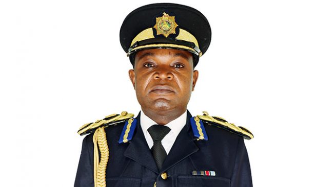 Police release names and ages of people who died in Zupco – tanker accident along Bulawayo road