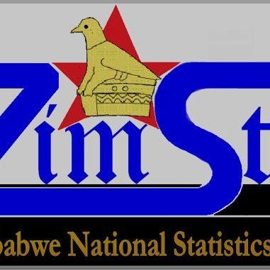 Minister Casts Doubt On Accuracy Of Census Results