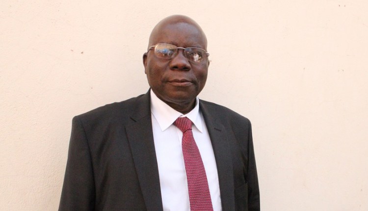 MP William Mutomba did nothing for us for 15 years – chief