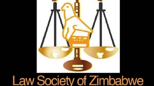 Law Society shuts down 16 law firms