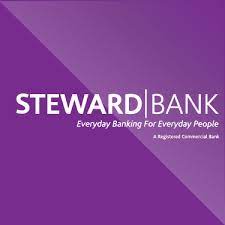 Steward Bank Shrugs Off COVID-19, Records A Surge In Profits