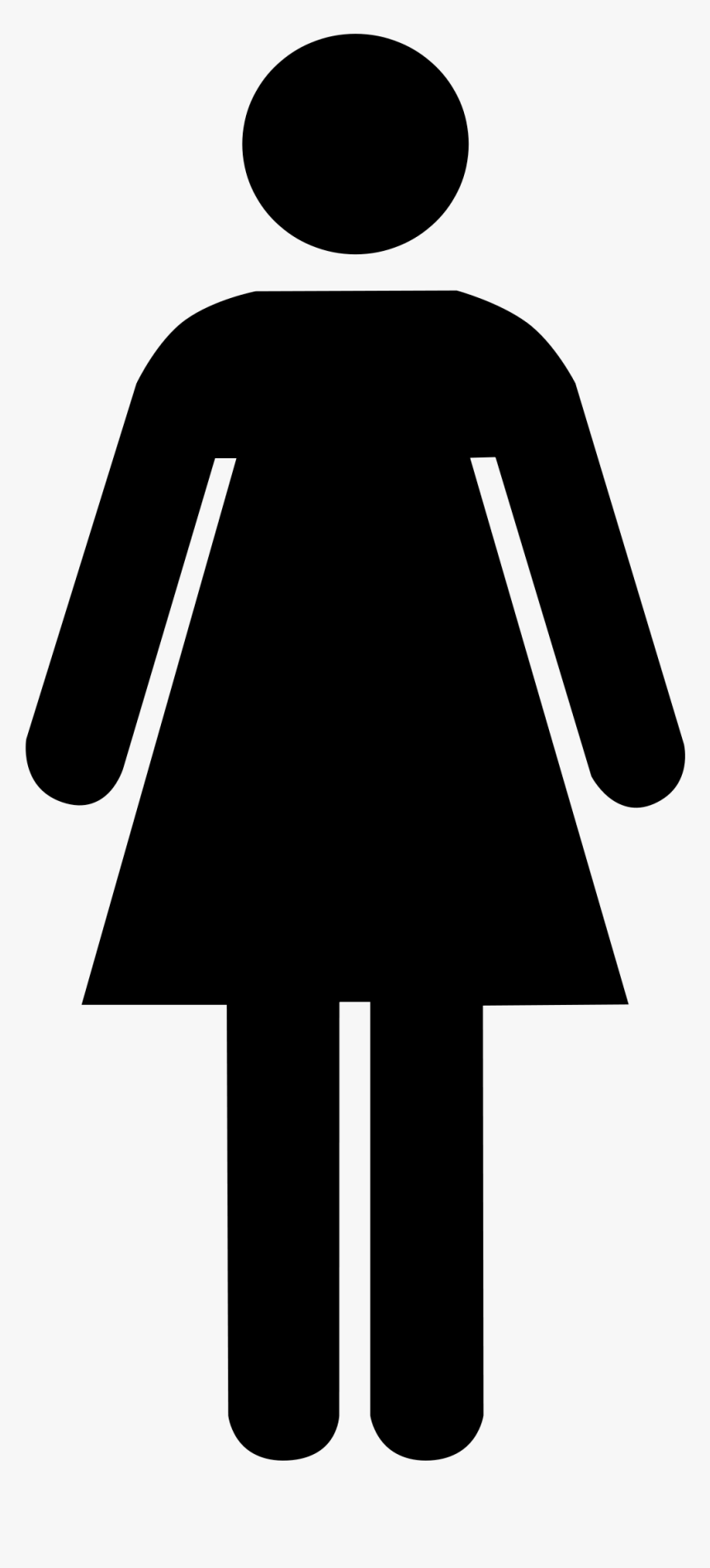  Shock As Boy Is Found Dead In Girls Toilet