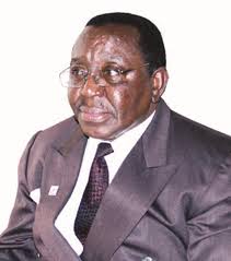 S.K Moyo Was Persecuted By ZANU PF – Mliswa