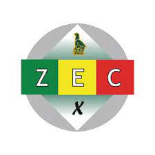 Stop Serving Zanu PF Interests  MDC Alliance Challenges ZEC