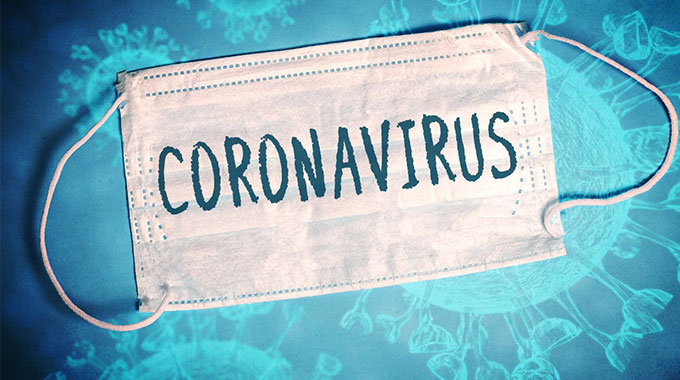 COVID-19: Four Succumb to deadly virus