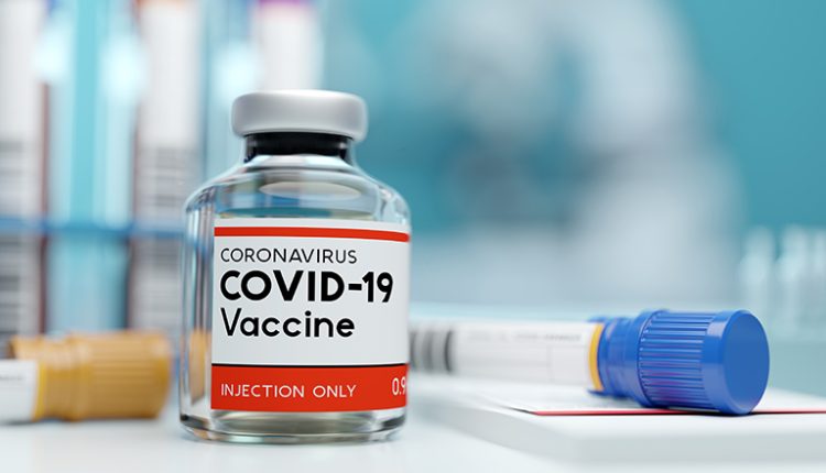 Bulawayo Rolls Out Covid-19 Vaccination For School Children
