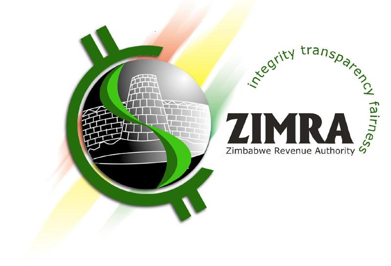 Zimra warns traders over US$ transactions