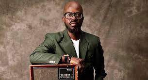 Yesterdays price is not todays price — Black Coffee humbled by Grammy nomination