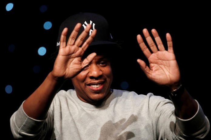 Grammy nominees unveiled as Jay-Z tops list of most-nominated artists with 83 nods