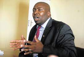 Stop Pursuing Selfish Interests, Kasukuwere Tells Zim Politicians