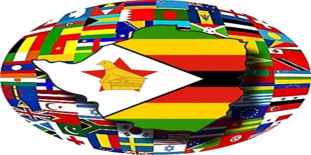 Zimbabwe Told To End Bad Governance, Protect Citizens Abroad