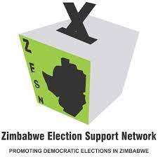 Lack of IDs a major threat to elections, claims Zesn