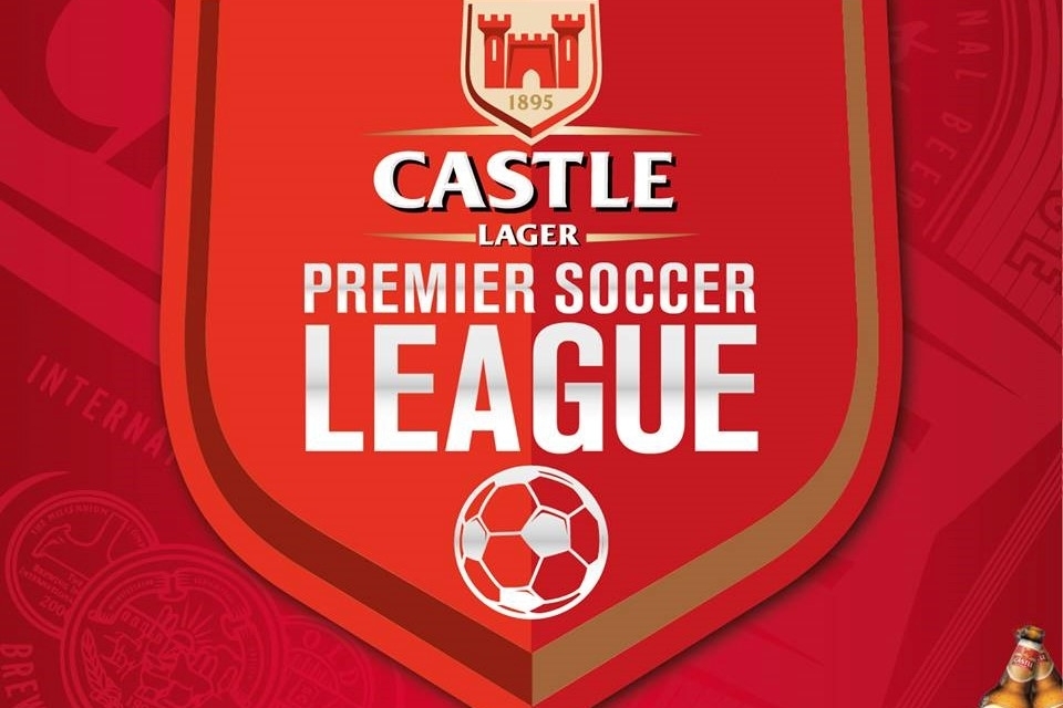 Live: Castle Lager Premiership Matchday 2