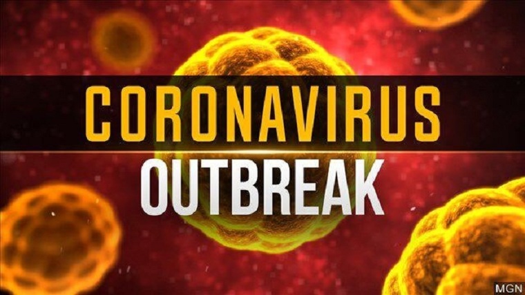 81 infected after coronavirus outbreak at Masvingo learning institution