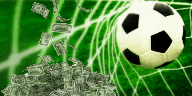 How to bet on football and win constantly