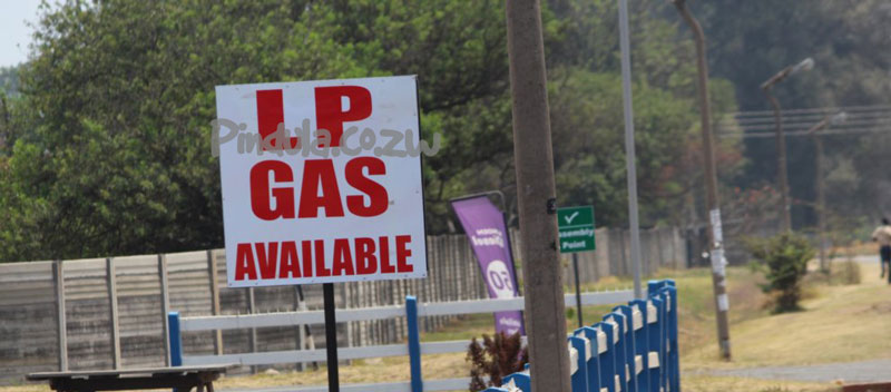 ZERA Increases LP Gas Prices For December